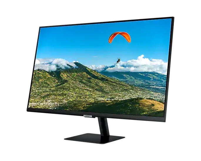 Samsung Smart M5 BM FHD VA HDR10 60Hz