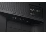 ⁦شاشة Samsung Smart M70B 4K UHD Smart Monitor مقاس 32 بوصة⁩ - الصورة ⁦4⁩