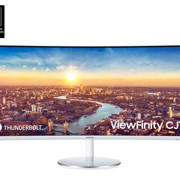 Samsung ViewFinity CJ79