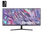 Samsung ViewFinity S5 Ultra