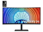 Samsung ViewFinity S6 Ultra WQHD