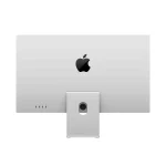 ⁦شاشة آبل Studio Display مع كاميرا 12 بكسل من Mac⁩ - الصورة ⁦2⁩
