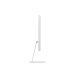 ⁦شاشة آبل Studio Display مع كاميرا 12 بكسل من Mac⁩ - الصورة ⁦3⁩