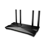 ⁦راوتر تي بي لينك منزلي TP-Link Archer AX10 AX1500 مع 4 هوائيات⁩ - الصورة ⁦3⁩
