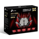 TP-Link Archer AX11000