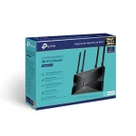 TP-Link Archer AX23 AX1800