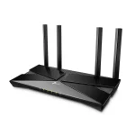 ⁦راوتر TP-Link Archer AX53 AX3000 منزلي سريع⁩ - الصورة ⁦3⁩