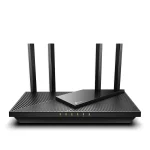 ⁦راوتر TP-Link Archer AX55 AX3000 للمنزل⁩ - الصورة ⁦2⁩