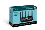 TP-Link Archer AX72 AX5400