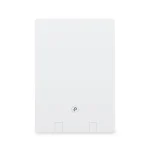TP-Link Archer Air R5 AX3000