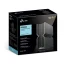 TP-Link Archer BE550 BE9300