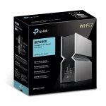 TP-Link Archer BE800 BE19000