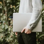 ⁦لاقط اشارة USB متطور TP-Link Archer T3U Mini AC1300⁩ - الصورة ⁦3⁩