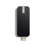 ⁦لاقط وايرلس TP-Link Archer T4U AC1300 ادابتر واي فاي⁩ - الصورة ⁦3⁩
