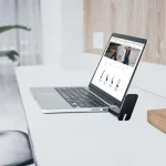 ⁦لاقط وايرلس TP-Link Archer T4U AC1300 ادابتر واي فاي⁩ - الصورة ⁦5⁩
