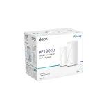 TP-Link Deco BE85 BE19000
