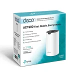 TP-Link Deco S7 AC1900