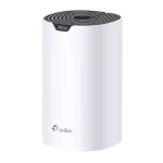 ⁦راوتر TP-Link Deco S7 AC1900 لتغطية مساحات كبيرة⁩ - الصورة ⁦2⁩