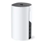 ⁦راوتر TP-Link Deco S7 AC1900 لتغطية مساحات كبيرة⁩ - الصورة ⁦5⁩