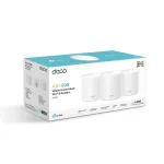 راوتر TP-Link Deco X10 AX1500 سريع ورخيص