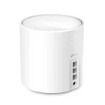 ⁦راوتر تي بي لينك TP-Link Deco X50 AX3000 3-Pack تغطية كبيرة⁩ - الصورة ⁦3⁩