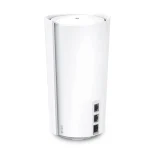 ⁦راوتر ديكو TP-Link Deco 2-Pack تغطية 600 متر⁩ - الصورة ⁦2⁩