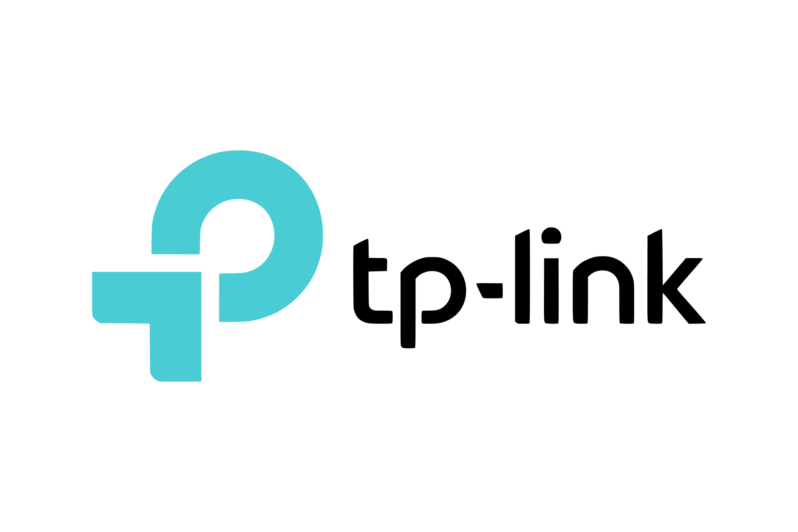 راوتر تي بي لينك TP-Link