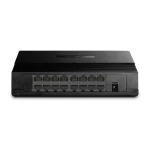 ⁦محول للشبكات TP-Link TL-SF1016D 16-Port Switch⁩ - الصورة ⁦4⁩