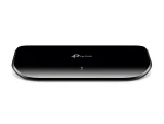 ⁦تبديل ومحول شبكات TP-Link TL-SG1008D 8-Port Gigabit⁩ - الصورة ⁦2⁩
