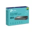 TP-Link TL-SG1020MP 10-Port