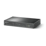 ⁦محول شبكي TP-Link TL-SG1020MP 10-Port حديث⁩ - الصورة ⁦2⁩