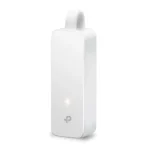 ⁦ادابتر ايثرنت TP-Link UE300C USB Type-C to Ethernet⁩ - الصورة ⁦2⁩