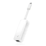 ⁦ادابتر ايثرنت TP-Link UE300C USB Type-C to Ethernet⁩ - الصورة ⁦3⁩