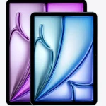 iPad Air