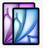 iPad Air