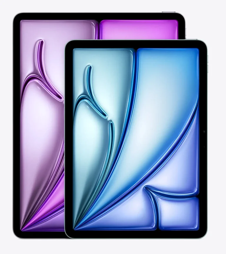 iPad Air
