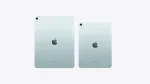 ⁦آبل ايباد اير iPad Air 6 المواصفات والأسعار في العراق⁩ - الصورة ⁦2⁩