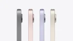 ⁦آبل ايباد ميني iPad Mini 6 كل الألوان والأحجام في العراق⁩ - الصورة ⁦4⁩