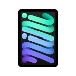 ⁦آبل ايباد ميني iPad Mini 6 كل الألوان والأحجام في العراق⁩ - الصورة ⁦5⁩