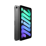⁦آبل ايباد ميني iPad Mini 6 كل الألوان والأحجام في العراق⁩ - الصورة ⁦6⁩