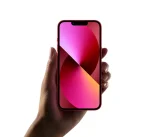⁦هاتف ايفون iPhone 13 جميع الأحجام والألوان بالعراق⁩ - الصورة ⁦3⁩
