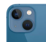 ⁦هاتف ايفون iPhone 13 جميع الأحجام والألوان بالعراق⁩ - الصورة ⁦4⁩