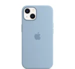 ⁦هاتف ايفون iPhone 13 جميع الأحجام والألوان بالعراق⁩ - الصورة ⁦6⁩