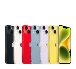 ⁦هاتف ايفون iPhone 14 جديد مواصفات + أسعار العراق⁩ - الصورة ⁦2⁩
