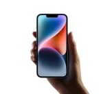 ⁦هاتف ايفون iPhone 14 جديد مواصفات + أسعار العراق⁩ - الصورة ⁦3⁩