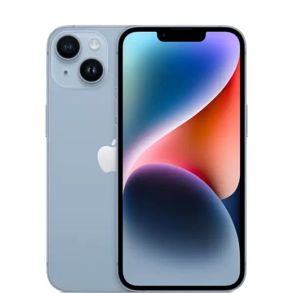 iPhone 14