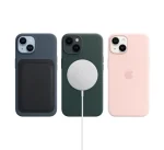 ⁦هاتف ايفون iPhone 14 جديد مواصفات + أسعار العراق⁩ - الصورة ⁦6⁩