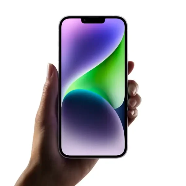 iPhone 14 Plus