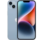 ⁦هاتف ايفون iPhone 14 Plus بلس جديد بالمواصفات والأسعار بالعراق⁩ - الصورة ⁦3⁩