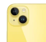 ⁦هاتف ايفون iPhone 14 Plus بلس جديد بالمواصفات والأسعار بالعراق⁩ - الصورة ⁦4⁩